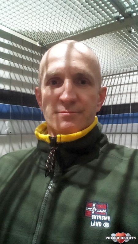 datowanie względne, która warstwa skały utworzyła pierwsze odpowiedzi