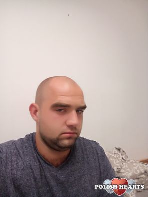 AAdamex