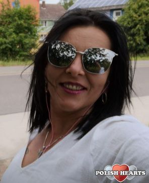 Czarna099