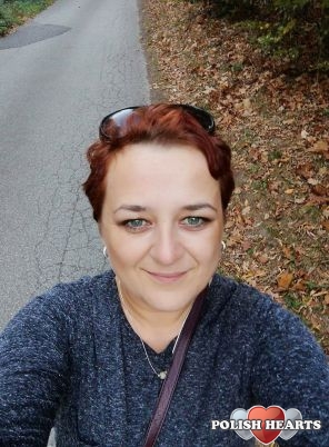AAna35