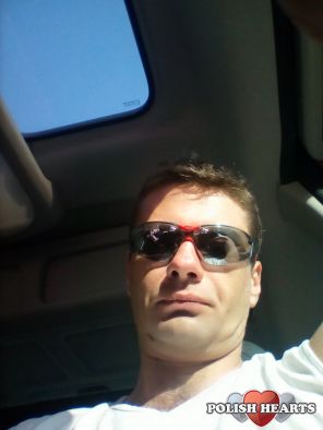 Jarecki844