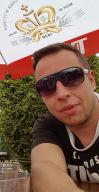 MiroSlaw01