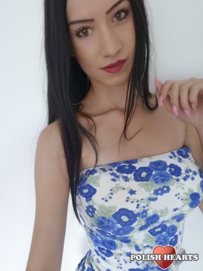 Klaudiaa22