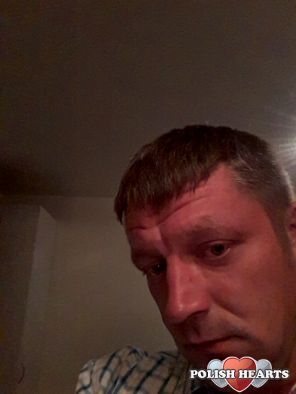 Za długo na sloncu cały czerwony