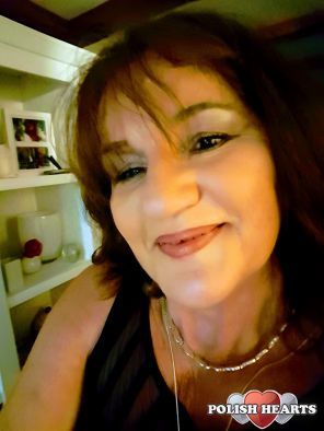 Josefine555