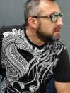 Gajo30