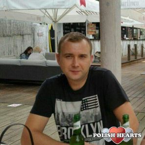mlody230100