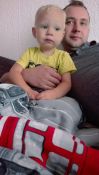 mlody230100