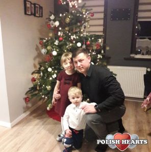 Marcin301189