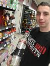 Pawel9888