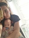 Pawel9888
