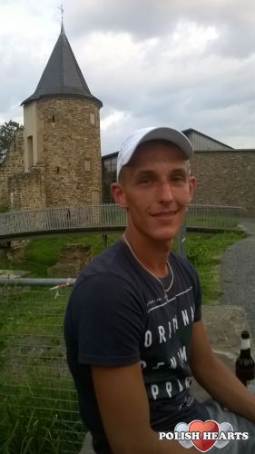 DonArmage29