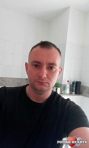 Igorxxx22