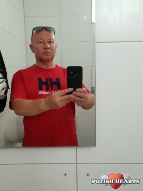 NiesmialyES