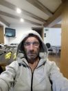 Monachium74