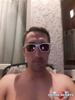 terrorism1986