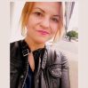 gosia7333