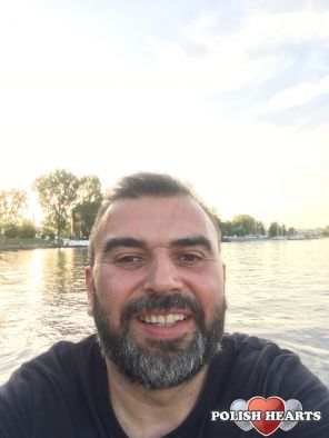 Jacek0911