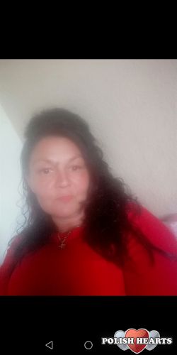 Omnia72