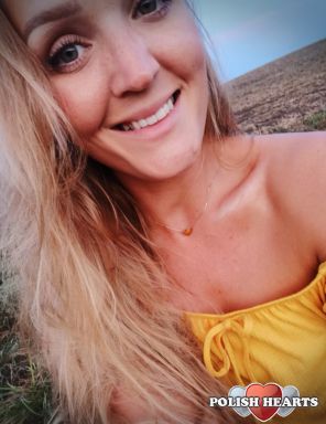 4si4