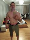 MarioM88