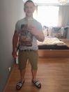 MarioM88