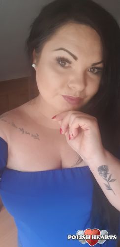Kasiakasia8383