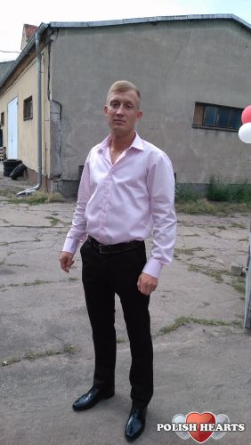 Monterbau