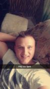 Kuba9522