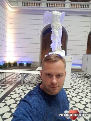 7Pawel