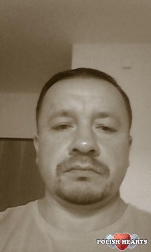 KKriss55
