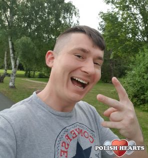 Maciej301989