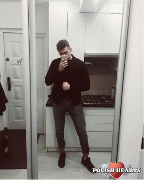 Gino96