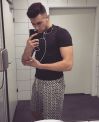 Gino96