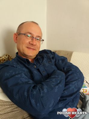 KrzysiekKL