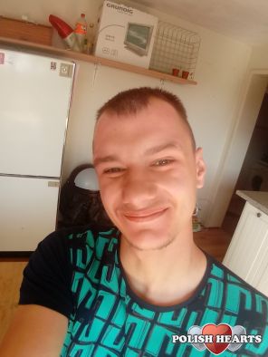 We wlasnej osobie