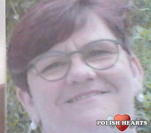 Hallo to ja .Foto zrobione przed 3-ma Miesiacami.