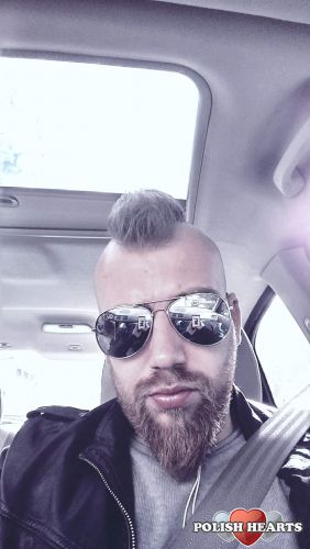 Lukasss29
