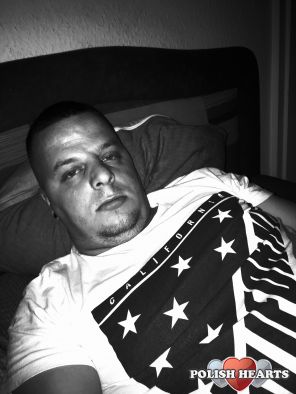 Dgk1234