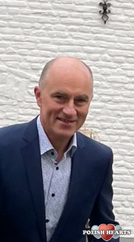 wolkesieben wolkesieben