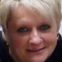 Mirrkaino, Kobieta, 52