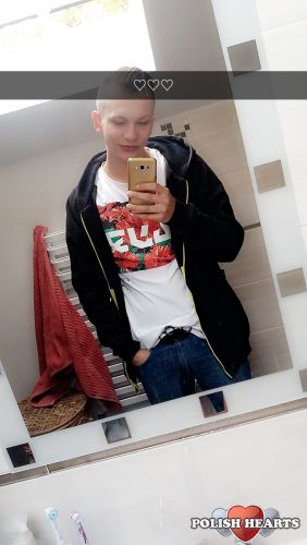 Michuxxz778