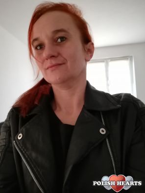 Taka sobie ja