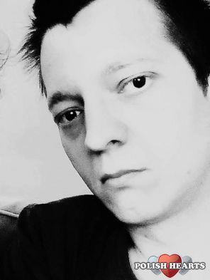 Mariu1989