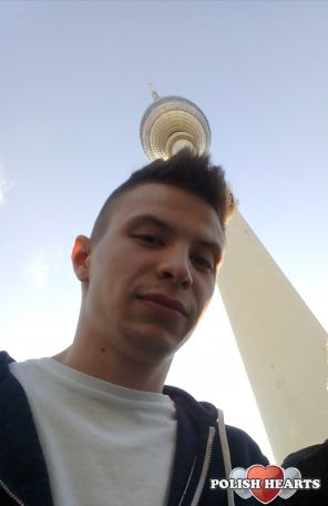 Sztybel