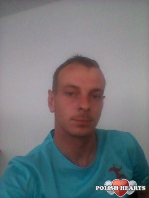 Cały ja