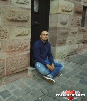 pawelluki