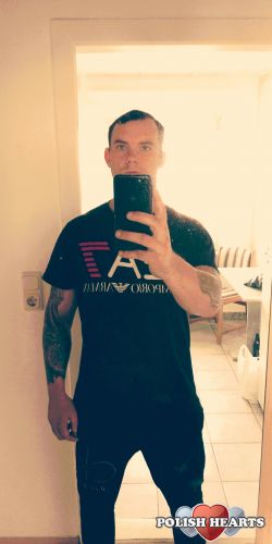 Lukasz3579