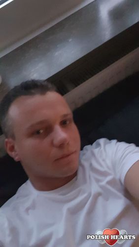 Krzysztof1999