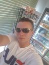 Krzysztof1999